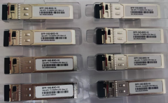 optical transceiver