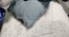 PET SHEET