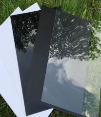 PET SHEET