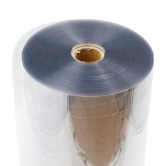 PET ROLL 