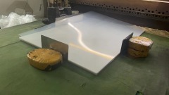 PETG SHEET ROLL