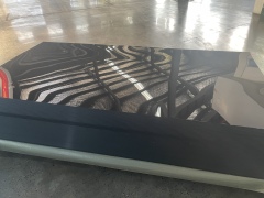 PET SHEET
