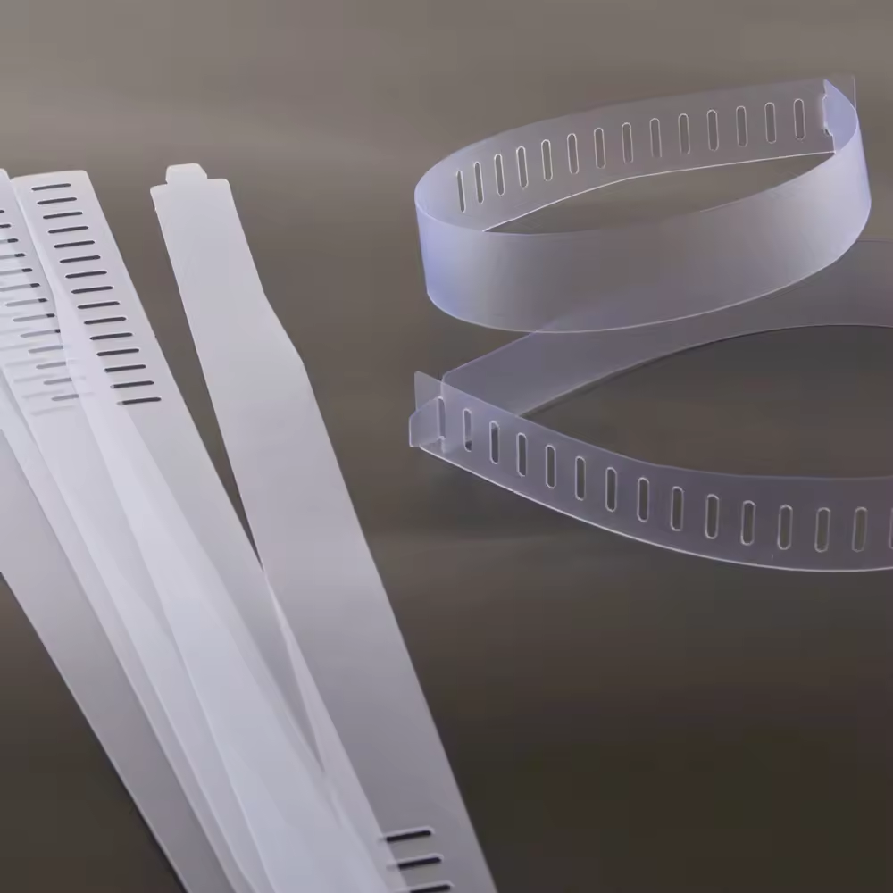 PVC SHEET FOR GARMENT TEMPLATE