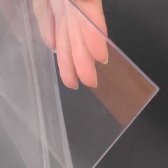 PVC SHEET