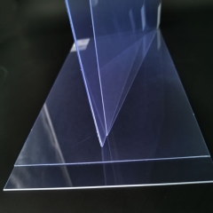 PVC SHEET