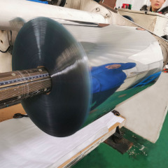 PETG SHEET ROLL