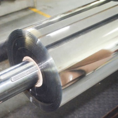 PET ROLL 
