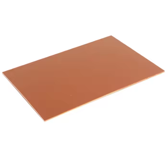 thick High Impact Polystyrene Sheet HIPS Sheet For Printing
