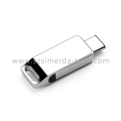 USB3.0 Type C USB flash drive 16GB 32GB 64GB