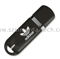 USB2.0 Flash Drives Memory Stick Storage
