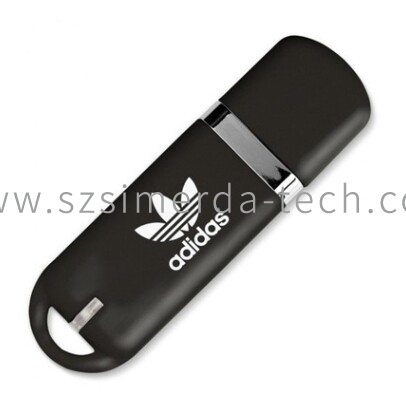 USB2.0 Flash Drives Memory Stick Storage