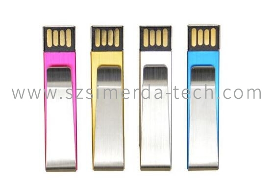 Book-holder Shape USB Flash Drive 4G -64G USB Pen Drive