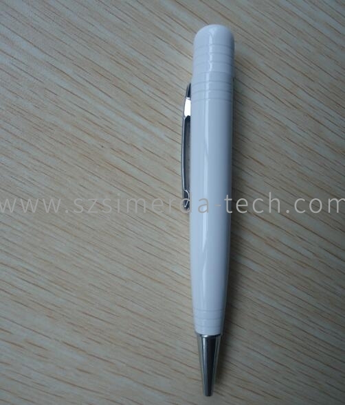Metal USB Flash Drive 8GB 16GB 32GB 64GB USB Pen Drive