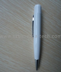 Metal USB Flash Drive 8GB 16GB 32GB 64GB USB Pen Drive