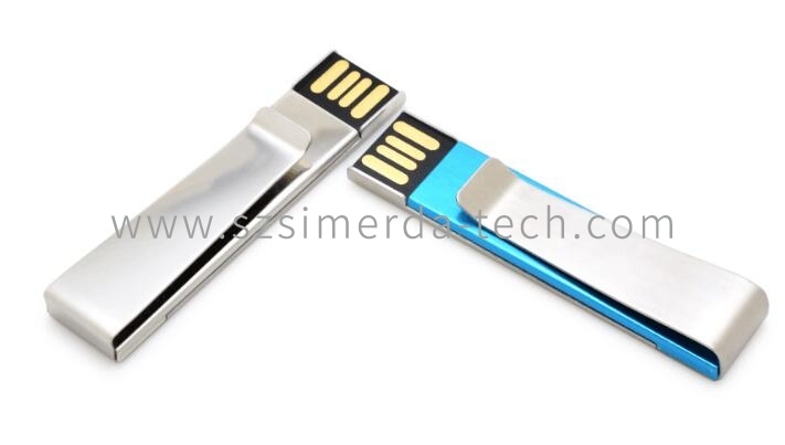 Book-holder Shape USB Flash Drive 4G -64G USB Pen Drive