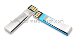 Book-holder Shape USB Flash Drive 4G -64G USB Pen Drive