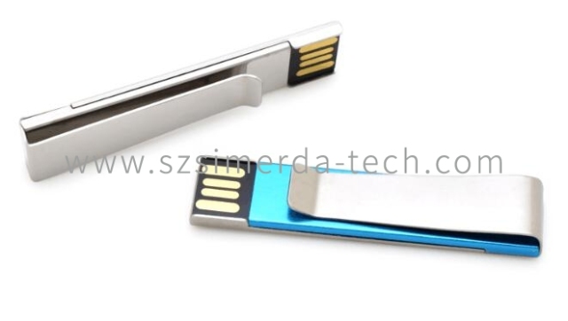 Book-holder Shape USB Flash Drive 4G -64G USB Pen Drive