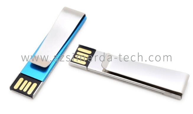 Book-holder Shape USB Flash Drive 4G -64G USB Pen Drive