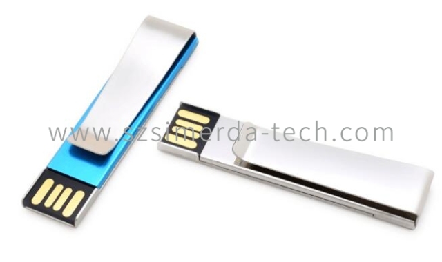 Book-holder Shape USB Flash Drive 4G -64G USB Pen Drive