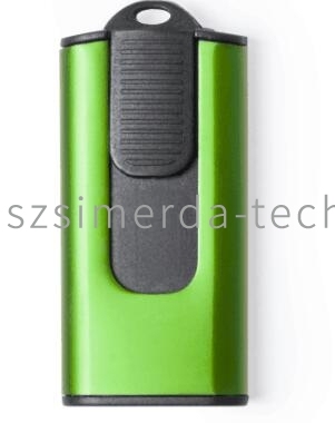 Mini USB Flash Drive 4G 8G 16G 32G 64G USB Memory Stick