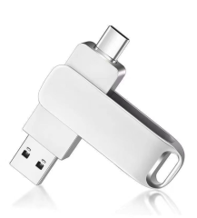 OTG Type C USB3.0