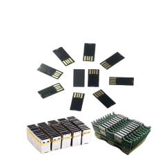 SIMERDA PCBA – MUDP/UDP Modules with Various Capacities