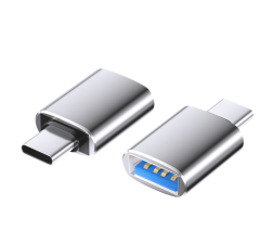 Type C Convert USB3.0 Adapter for Enhanced Connectivity