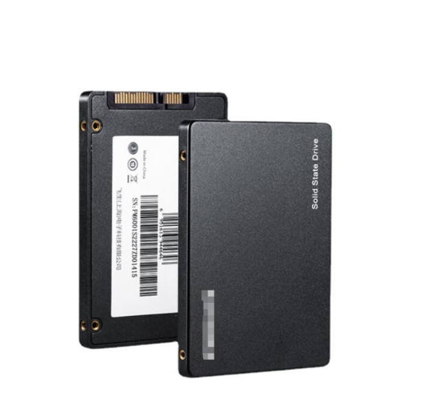 SIMERDA Solid State Drive – High Performance Solid State Drive for Faster Storage Solutions