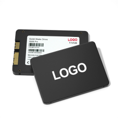 SIMERDA Solid State Drive – High Performance Solid State Drive for Faster Storage Solutions