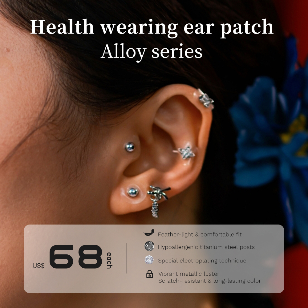 Alloy & Zircon: The Power of Transformation and Guarding - Customized by Zodiac * Element * Constellation
