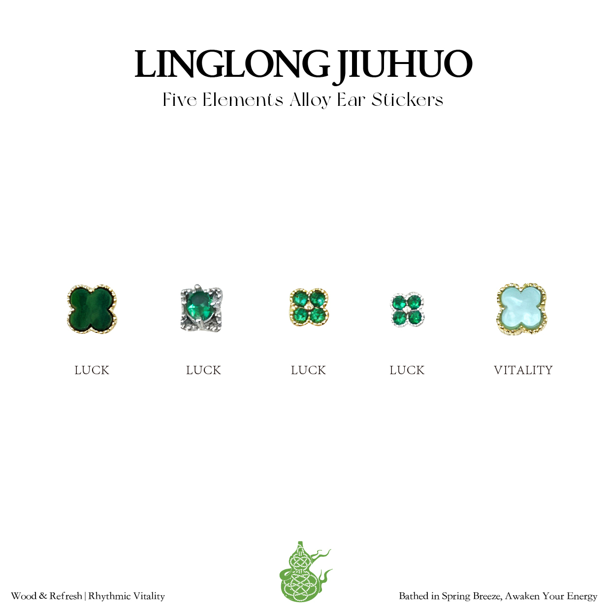 Alloy & Zircon: The Power of Transformation and Guarding - Customized by Zodiac * Element * Constellation