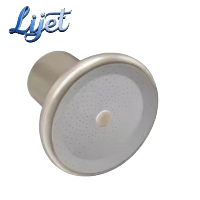 Home Hard Water Filter Shower