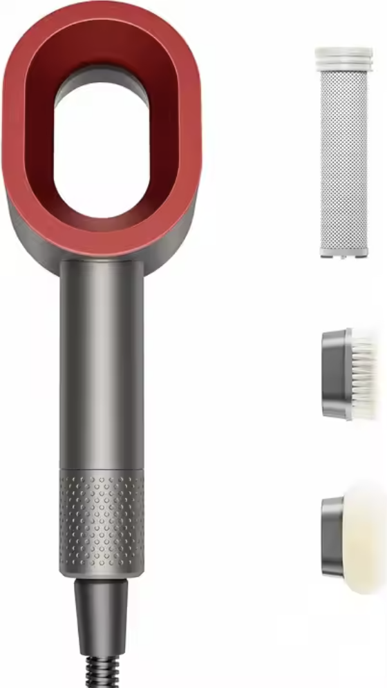 High Pressure And High Flow Shower Head