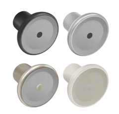 Home Water Filters Shower Filters Sprinkler Systems