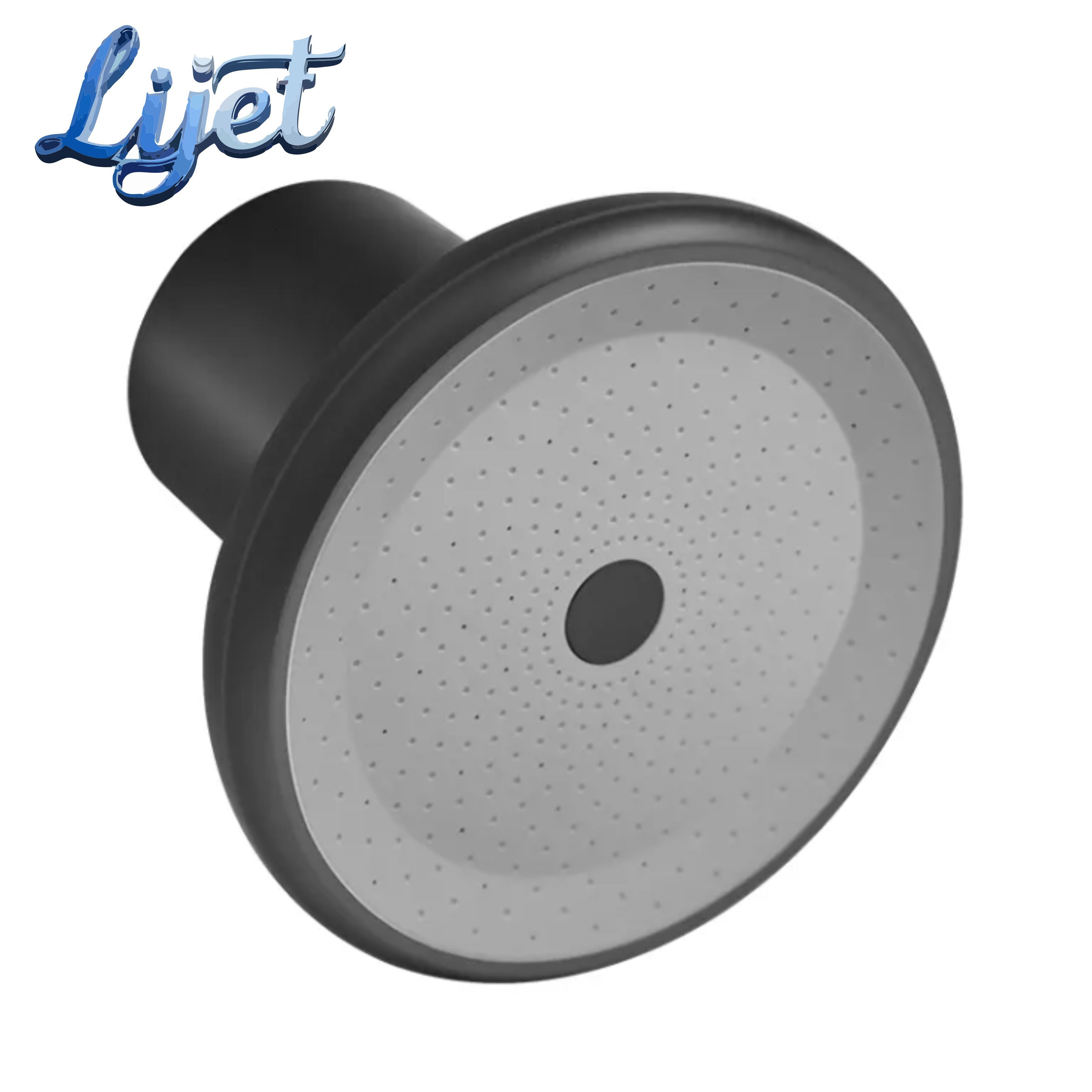 Home Water Filters Shower Filters Sprinkler Systems