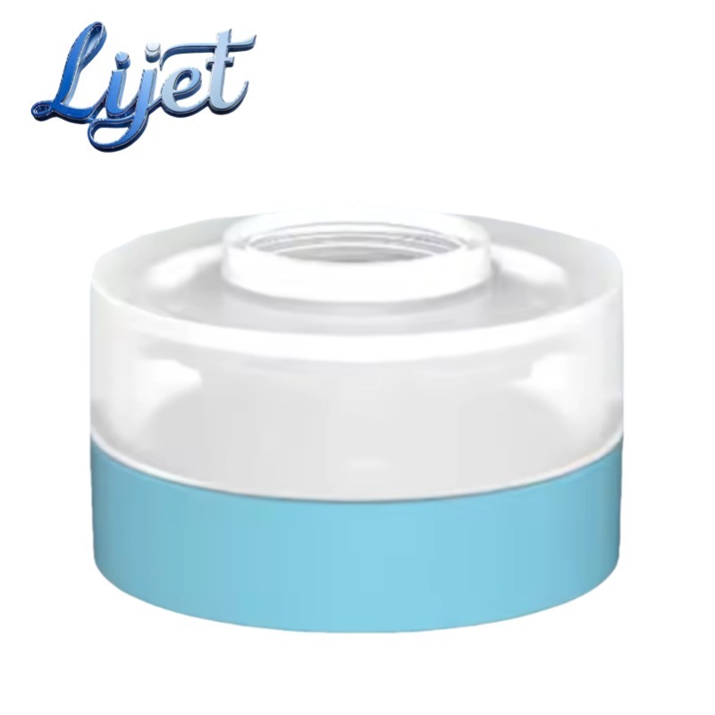 ACF Cartridge Type Chlorine Removal VC Beauty Water Filter