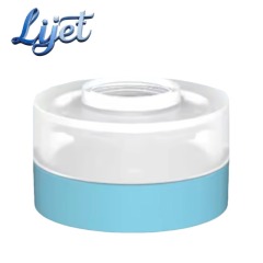 ACF Cartridge Type Chlorine Removal VC Beauty Water Filter