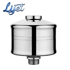 Best Selling Water Softener Filters