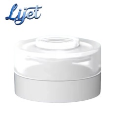 New ACF Cartridge Dechlorination VC Beauty Water Filter