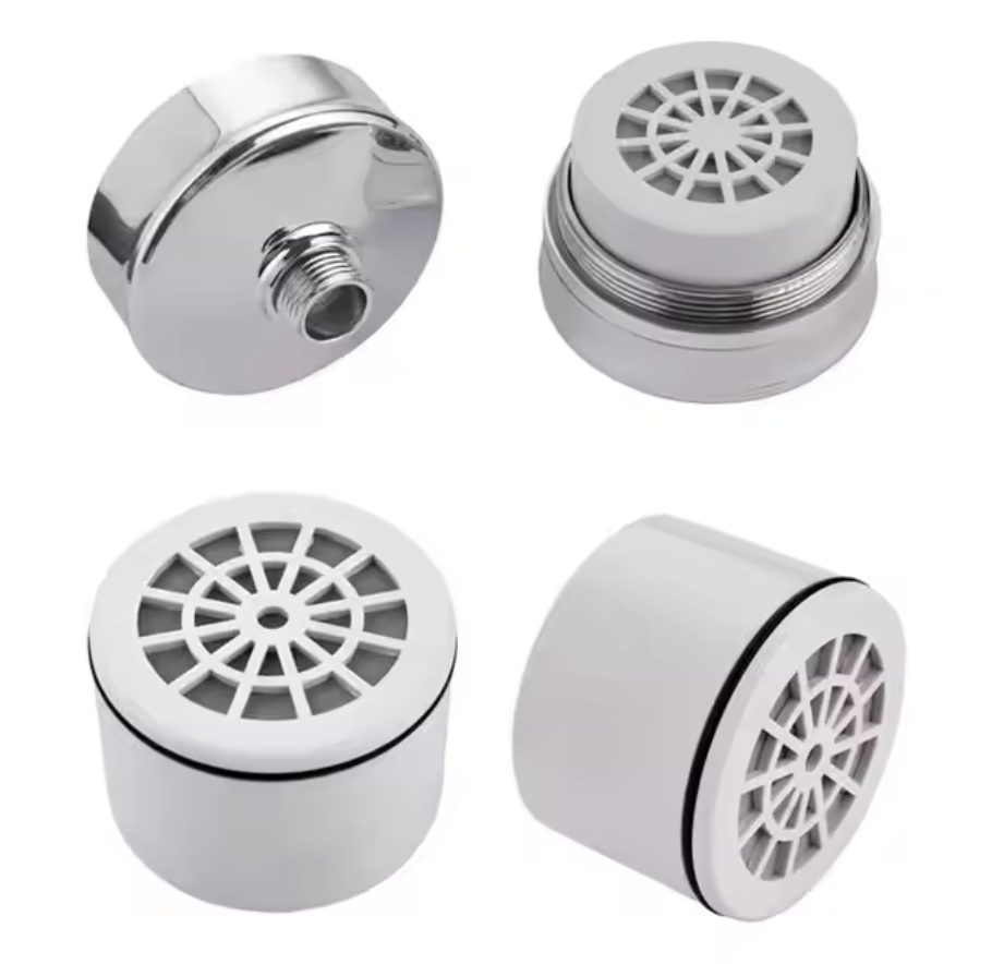 Best Selling Water Softener Filters