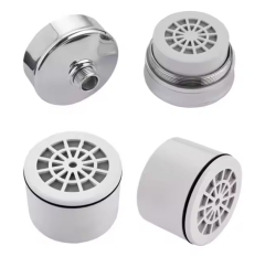 Best Selling Water Softener Filters