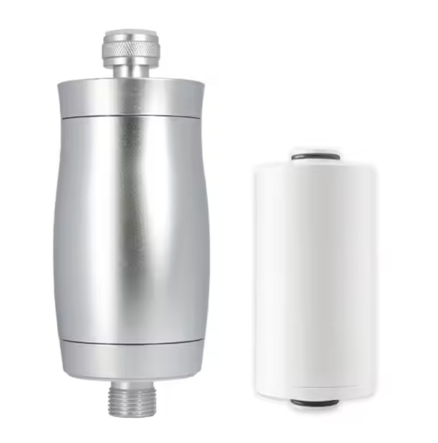 Negative Eco Adjustable Rainwater Filter