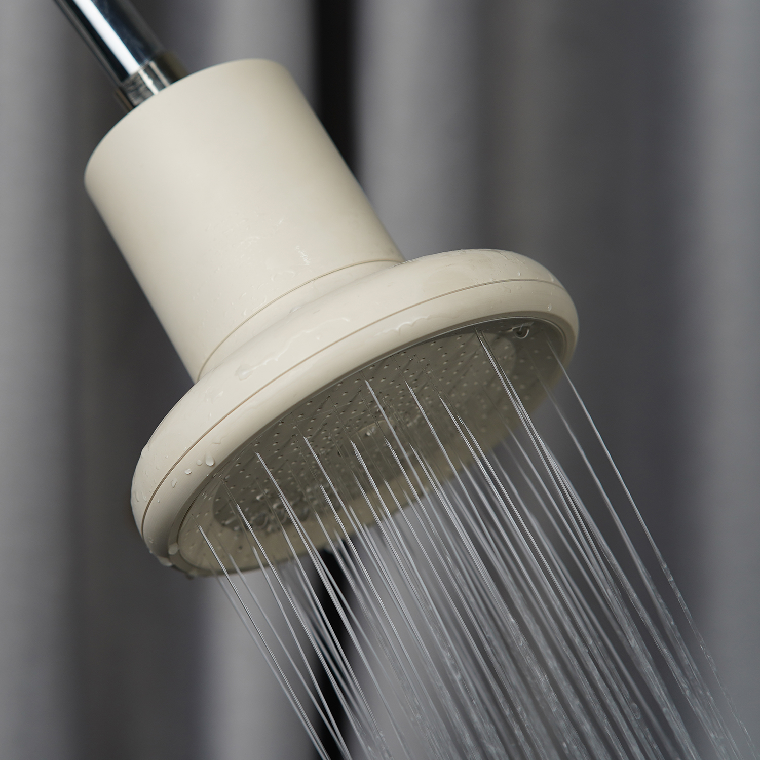 Home Water Filters Shower Filters Sprinkler Systems