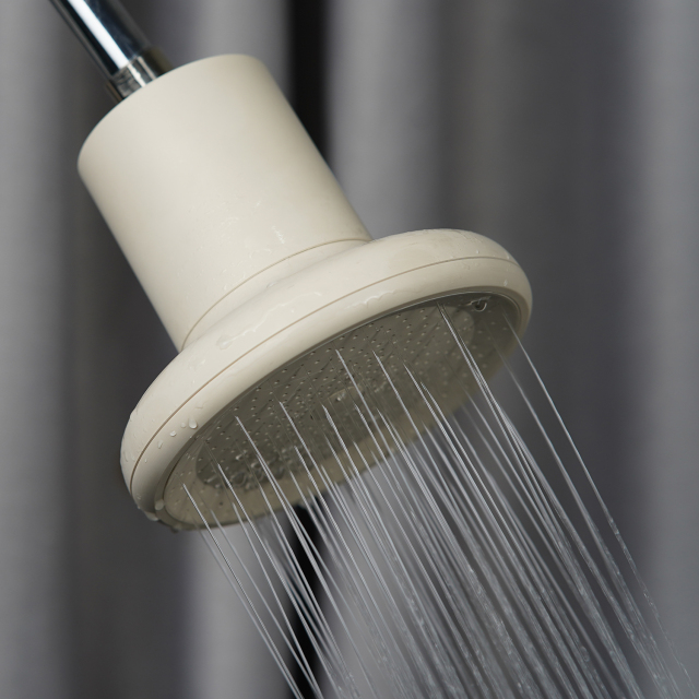 Home Water Filters Shower Filters Sprinkler Systems