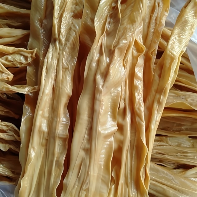 Youping® Hand-Crafted Bean Curd – Premium Tofu for Professional Buyers