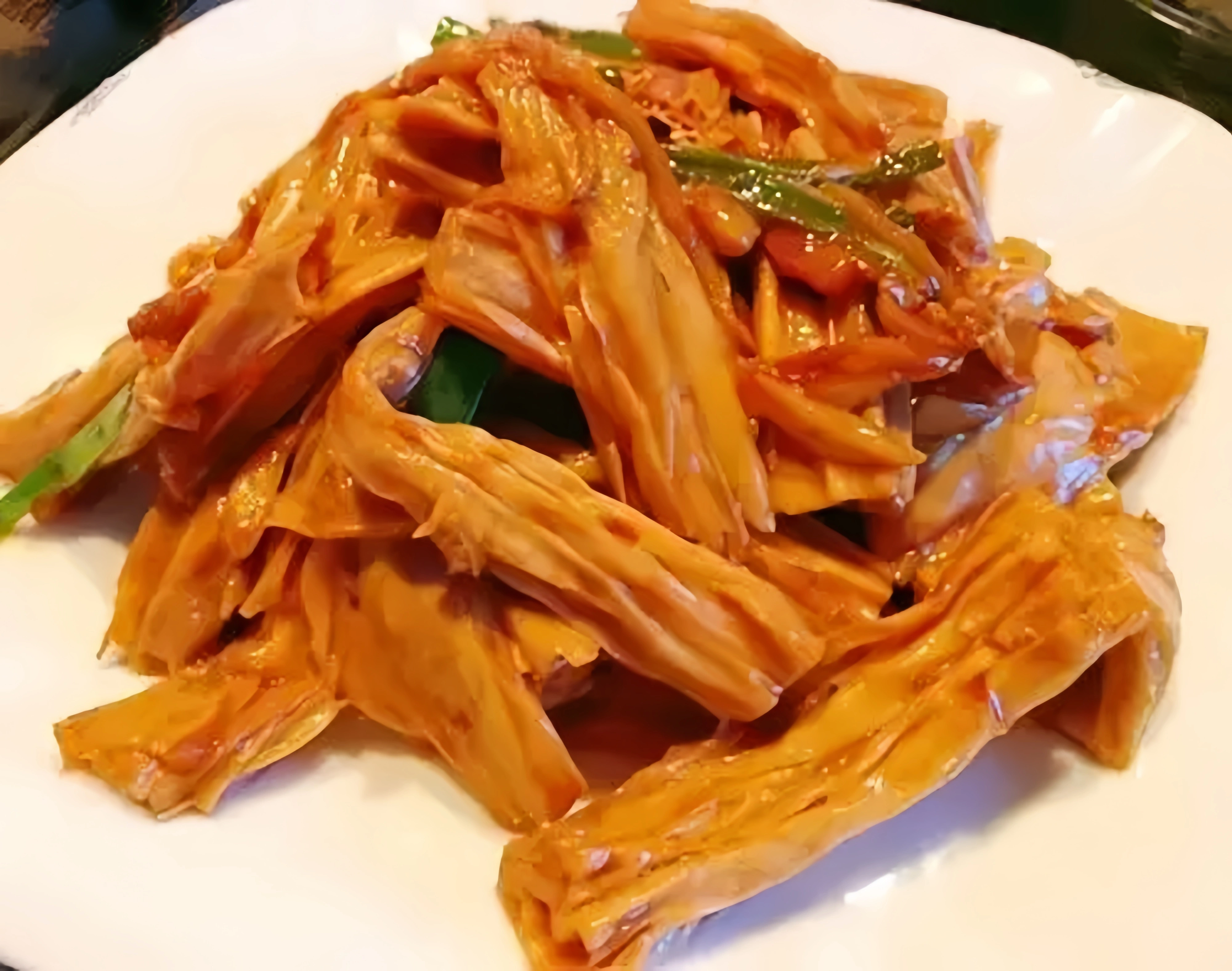 Youping® Hand-Crafted Bean Curd – Premium Tofu for Professional Buyers
