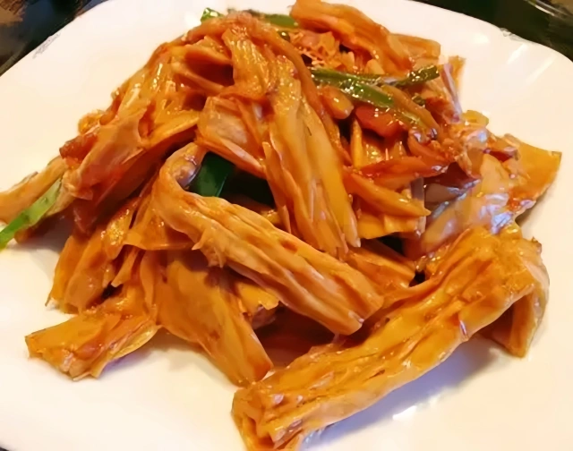 Youping® Hand-Crafted Bean Curd – Premium Tofu for Professional Buyers