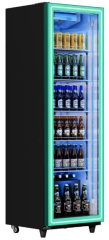Beverages Chiller