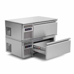 CHEF DRAWER