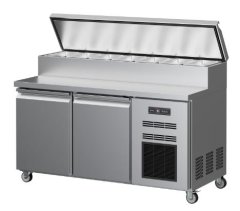 SANDWICH COUNTER